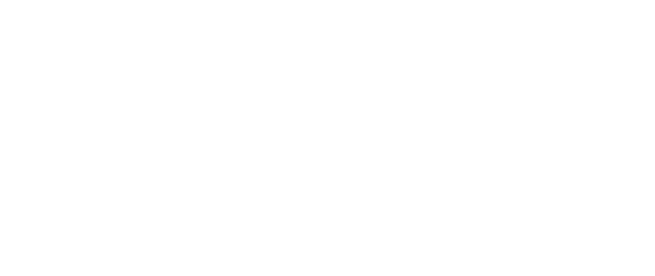 Cross Blade Software Solutions